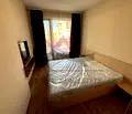 Снимка 5 — Двустаен апартамент с тераса в Трошево, Варна