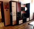 Снимка 3 — Двустаен апартамент на 12-ти етаж в Трошево, Варна