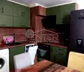 Снимка 4 — Двустаен апартамент на 12-ти етаж в Трошево, Варна