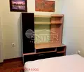 Снимка 5 — Двустаен апартамент на 12-ти етаж в Трошево, Варна