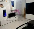 Снимка 4 — Двустаен апартамент с тераса в Трошево, Варна