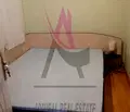 Снимка 5 — Двустаен апартамент с тераса в Трошево, Варна