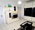 Снимка 3 — Двустаен апартамент в Трошево с остъклена тераса