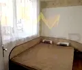 Снимка 4 — Двустаен апартамент в Трошево с остъклена тераса