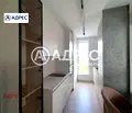 Снимка 3 — Двустаен апартамент с тераса в Трошево, Варна