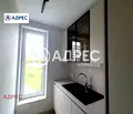 Снимка 4 — Двустаен апартамент с тераса в Трошево, Варна