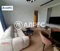 Снимка 5 — Двустаен апартамент с тераса в Трошево, Варна