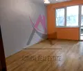 Снимка 4 — Двустаен апартамент с паркомясто в Трошево, Варна