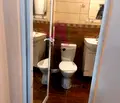 Снимка 5 — Двустаен апартамент с паркомясто в Трошево, Варна