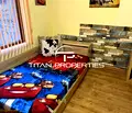 Снимка 4 — Двустаен апартамент в Трошево, Варна с две тераси