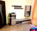 Снимка 5 — Двустаен апартамент в Трошево, Варна с две тераси