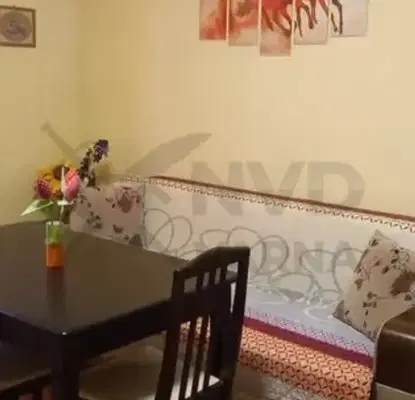 Photo 2 — 2-bedroom apartment in Varna, Troshevo