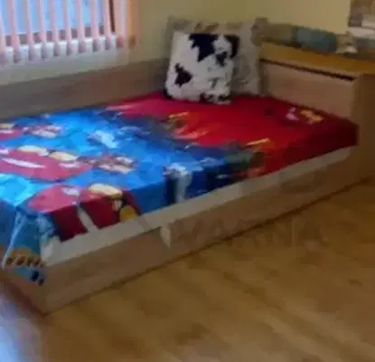 Photo 3 — 2-bedroom apartment in Varna, Troshevo