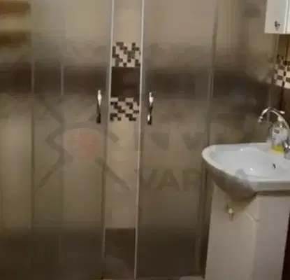 Photo 5 — 2-bedroom apartment in Varna, Troshevo