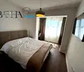 Снимка 4 — Двустаен апартамент с южно изложение в Трошево, Варна