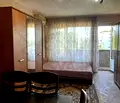 Снимка 4 — Двустаен апартамент с тераса в Трошево, Варна
