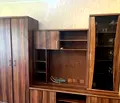 Снимка 5 — Двустаен апартамент с тераса в Трошево, Варна