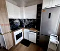Снимка 2 — Тристаен апартамент с тераси в Трошево, Варна