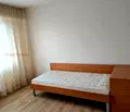 Снимка 2 — 3-стаен апартамент в Трошево с тераса на 6-ти етаж