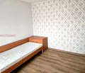Снимка 4 — 3-стаен апартамент в Трошево с тераса на 6-ти етаж