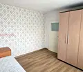 Снимка 5 — 3-стаен апартамент в Трошево с тераса на 6-ти етаж