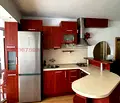 Снимка 5 — Тристаен апартамент с тераса в Трошево, Варна