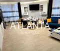 Снимка 3 — Тристаен апартамент с южно изложение в Трошево, Варна