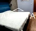 Снимка 5 — Тристаен апартамент с южно изложение в Трошево, Варна
