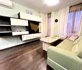 Снимка 4 — Тристаен апартамент с тераса в Трошево, Варна