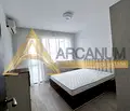 Снимка 5 — Тристаен апартамент с тераса в Трошево, Варна