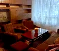 Снимка 2 — Тристаен апартамент в Трошево, Варна с тераса
