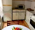 Снимка 3 — Тристаен апартамент в Трошево, Варна с тераса