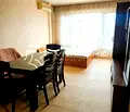 Снимка 3 — Тристаен апартамент в Трошево с тераса и асансьор