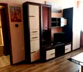 Снимка 5 — Тристаен апартамент в Трошево с тераса на 11-ти етаж