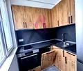 Снимка 5 — Тристаен апартамент на 1-ви етаж в Трошево, Варна