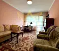 Снимка 4 — 4-стаен апартамент в Трошево, Варна с две тераси