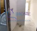 Снимка 4 — Студио апартамент в нова сграда във Виница, Варна с тераса