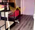 Снимка 4 — Двустайно апартамент в Виница с южно изложение