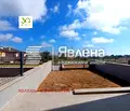 Снимка 2 — Двустаен апартамент във Варна, Виница