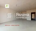 Снимка 5 — Двустаен апартамент във Варна, Виница