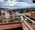 Снимка 2 — Двустаен апартамент във Варна, Виница