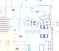 Снимка 3 — Двустаен апартамент във Варна, Виница