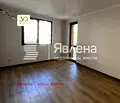 Снимка 4 — Двустаен апартамент във Варна, Виница