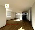 Снимка 2 — Двустаен апартамент с морска панорама във Виница, Варна