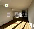 Снимка 3 — Двустаен апартамент с морска панорама във Виница, Варна