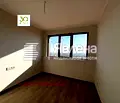 Снимка 5 — Двустаен апартамент с морска панорама във Виница, Варна