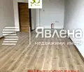 Снимка 2 — Двустаен апартамент във Варна, Виница