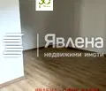 Снимка 3 — Двустаен апартамент във Варна, Виница