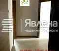 Снимка 4 — Двустаен апартамент във Варна, Виница