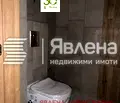 Снимка 5 — Двустаен апартамент във Варна, Виница